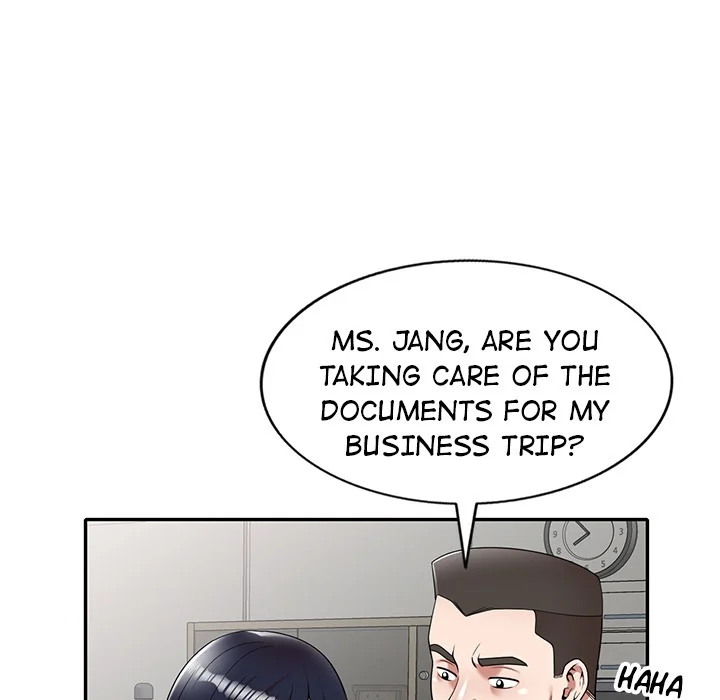 Taste of Stealing: Physical Charity chapter 2 page 138
