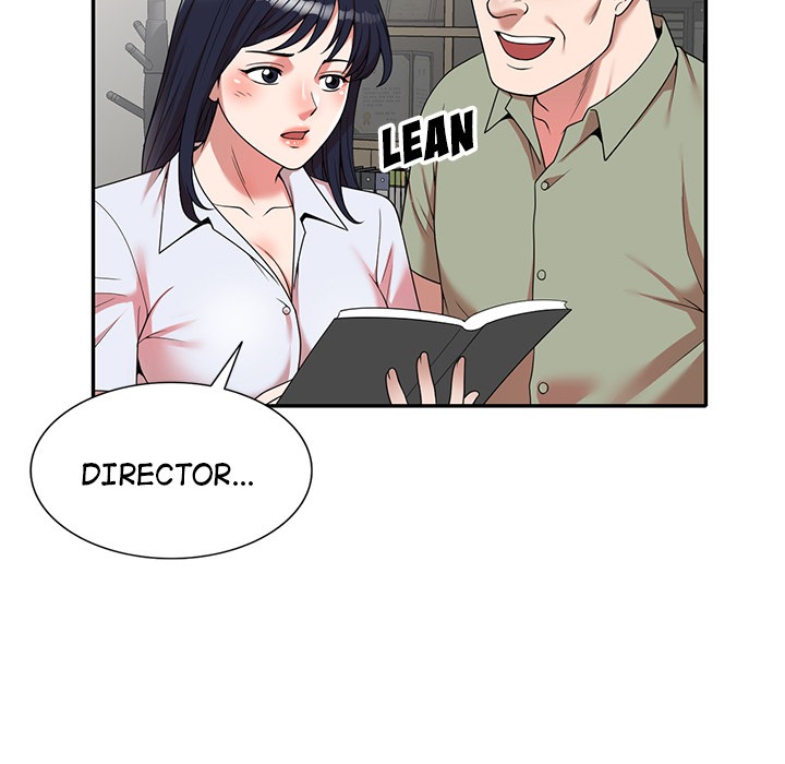 Taste of Stealing: Physical Charity chapter 2 page 139