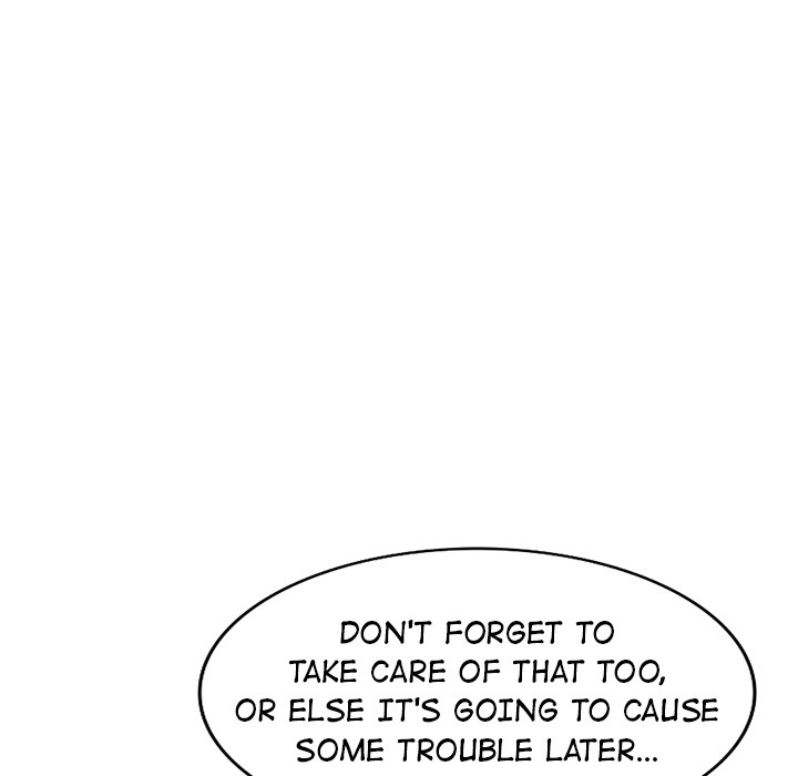 Taste of Stealing: Physical Charity chapter 2 page 140