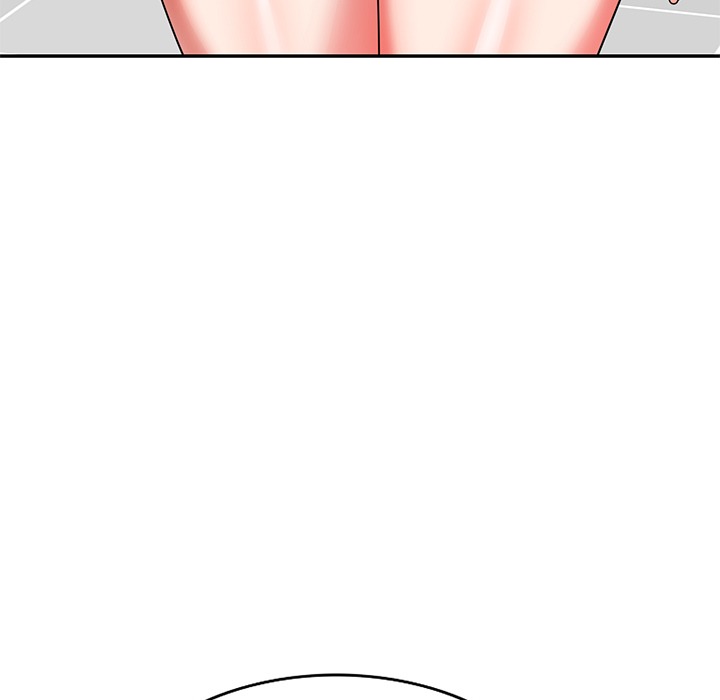 Taste of Stealing: Physical Charity chapter 2 page 147