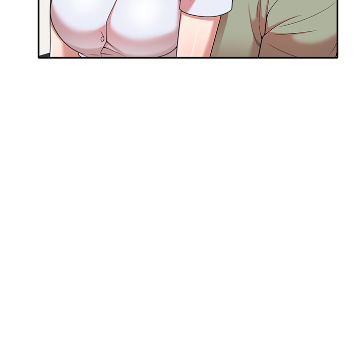 Taste of Stealing: Physical Charity chapter 2 page 149