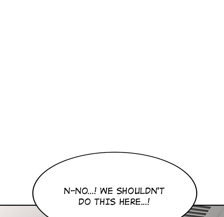 Taste of Stealing: Physical Charity chapter 2 page 159