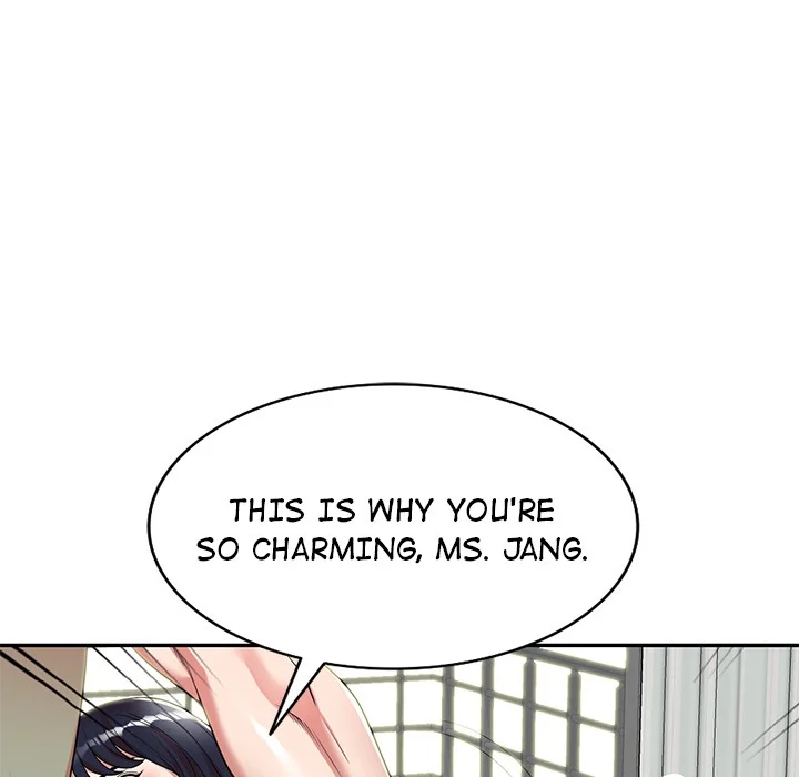 Taste of Stealing: Physical Charity chapter 2 page 162