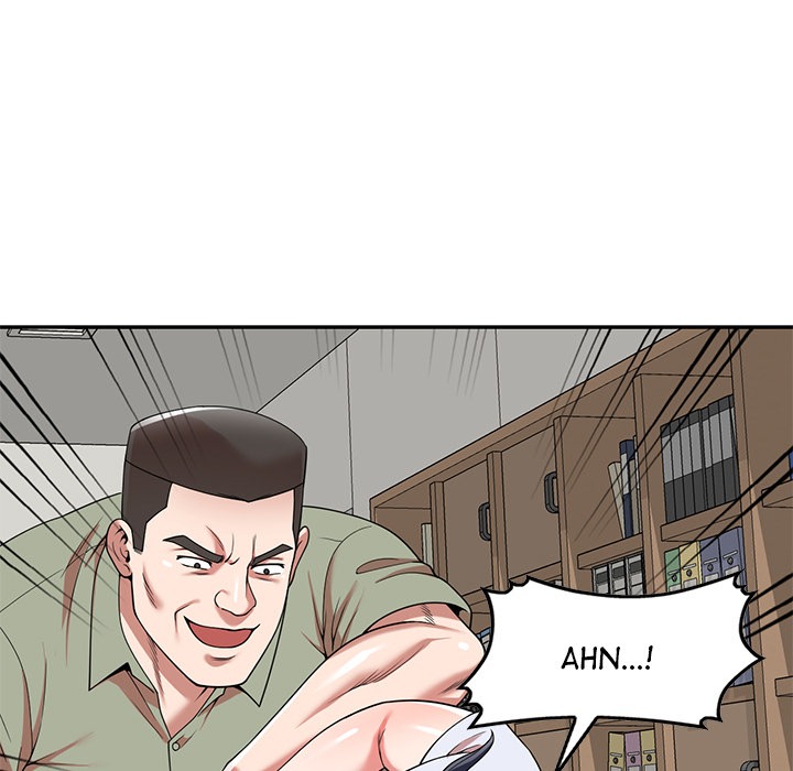 Taste of Stealing: Physical Charity chapter 2 page 170