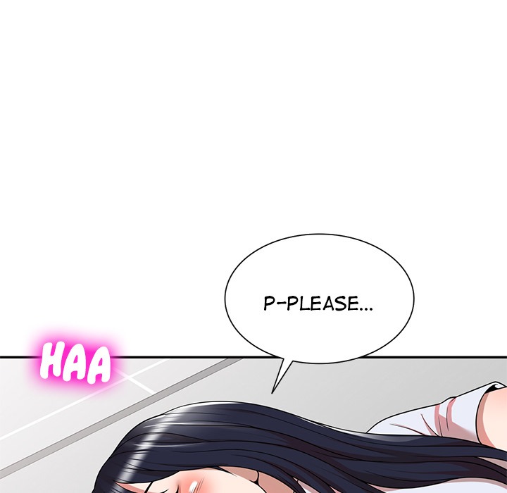 Taste of Stealing: Physical Charity chapter 2 page 175