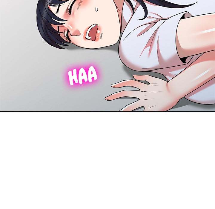 Taste of Stealing: Physical Charity chapter 2 page 176