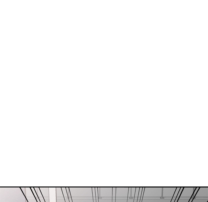 Taste of Stealing: Physical Charity chapter 2 page 177
