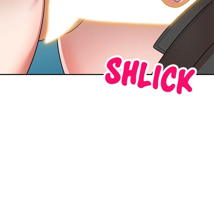Taste of Stealing: Physical Charity chapter 2 page 182