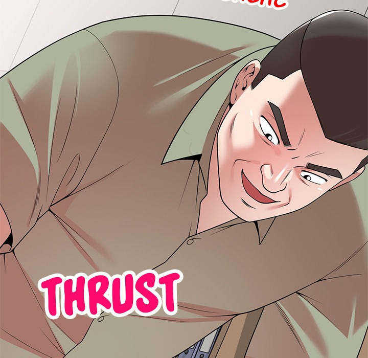 Taste of Stealing: Physical Charity chapter 2 page 184