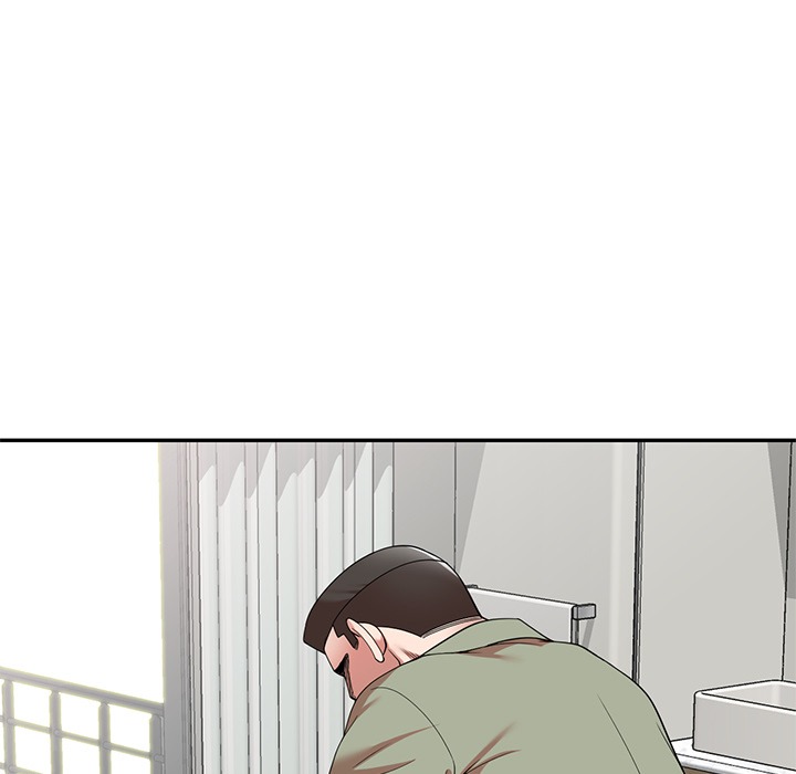Taste of Stealing: Physical Charity chapter 2 page 188