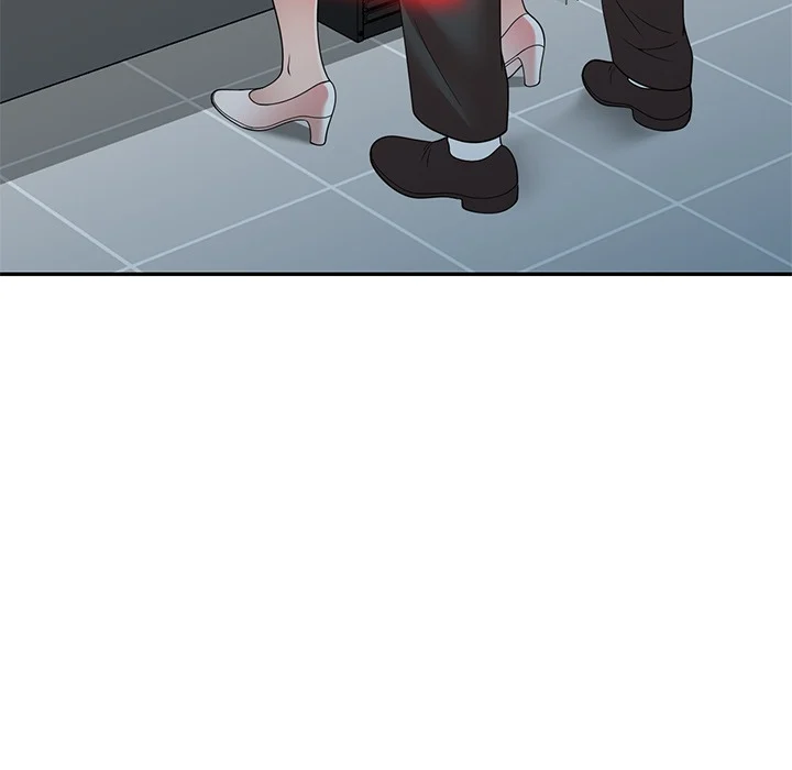 Taste of Stealing: Physical Charity chapter 2 page 190