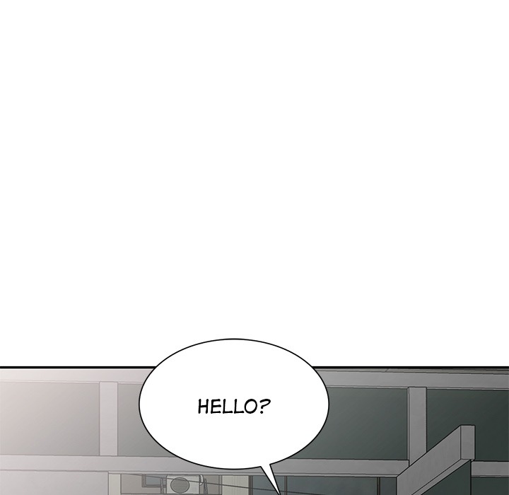 Taste of Stealing: Physical Charity chapter 2 page 191
