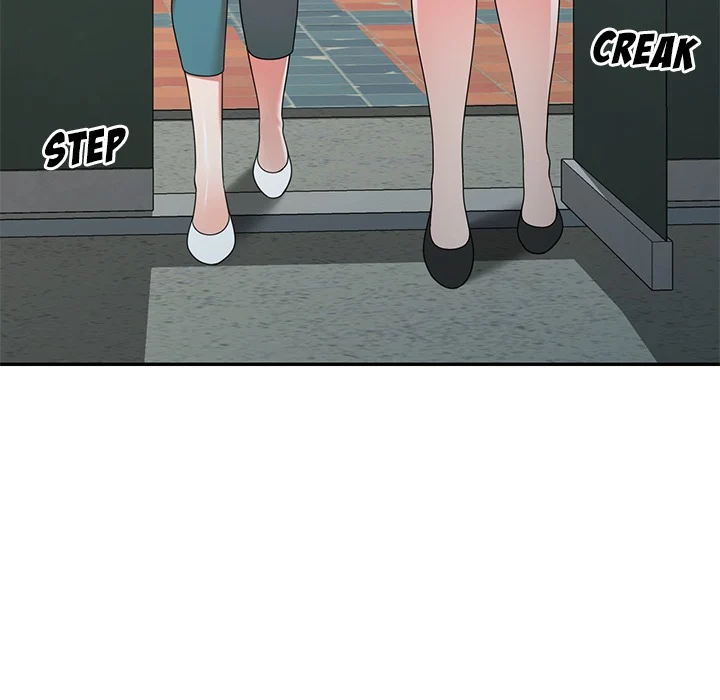Taste of Stealing: Physical Charity chapter 2 page 193