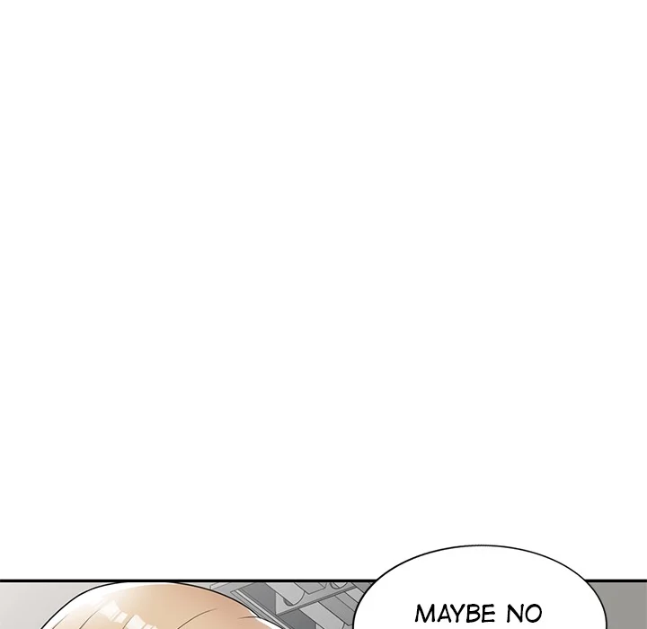 Taste of Stealing: Physical Charity chapter 2 page 194
