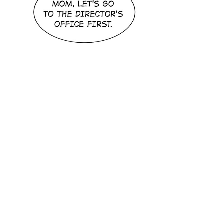 Taste of Stealing: Physical Charity chapter 2 page 196