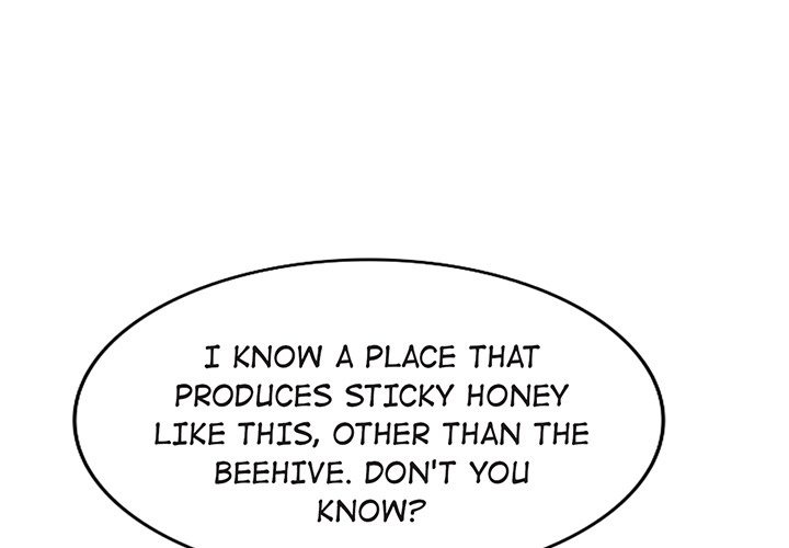 Taste of Stealing: Physical Charity chapter 20 page 2