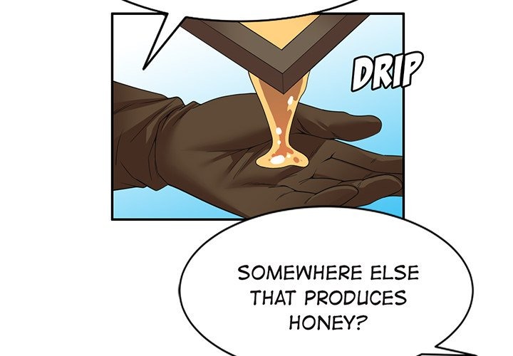 Taste of Stealing: Physical Charity chapter 20 page 3