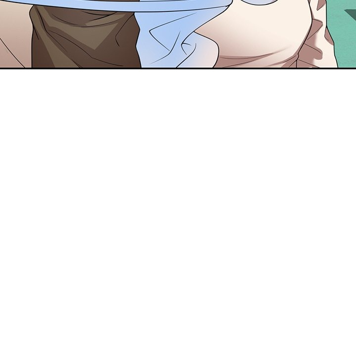 Taste of Stealing: Physical Charity chapter 20 page 11