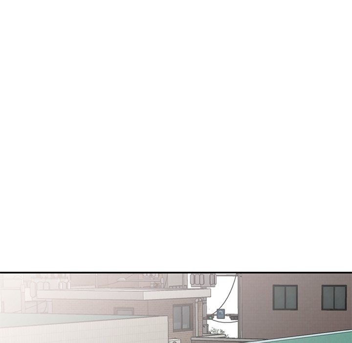 Taste of Stealing: Physical Charity chapter 20 page 20
