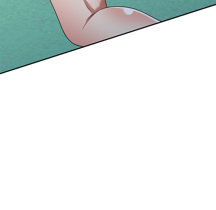 Taste of Stealing: Physical Charity chapter 20 page 43