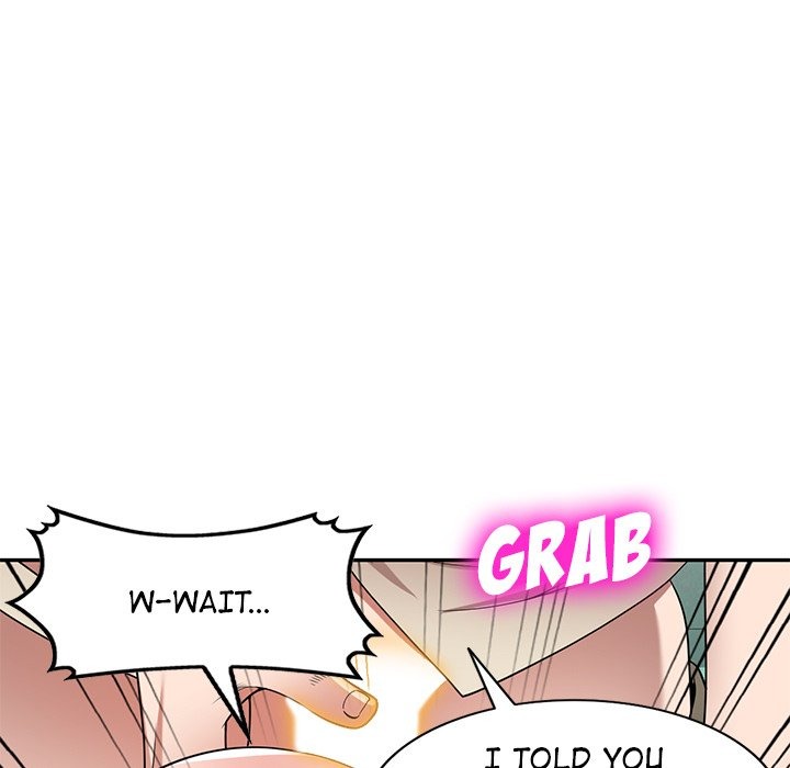 Taste of Stealing: Physical Charity chapter 20 page 44