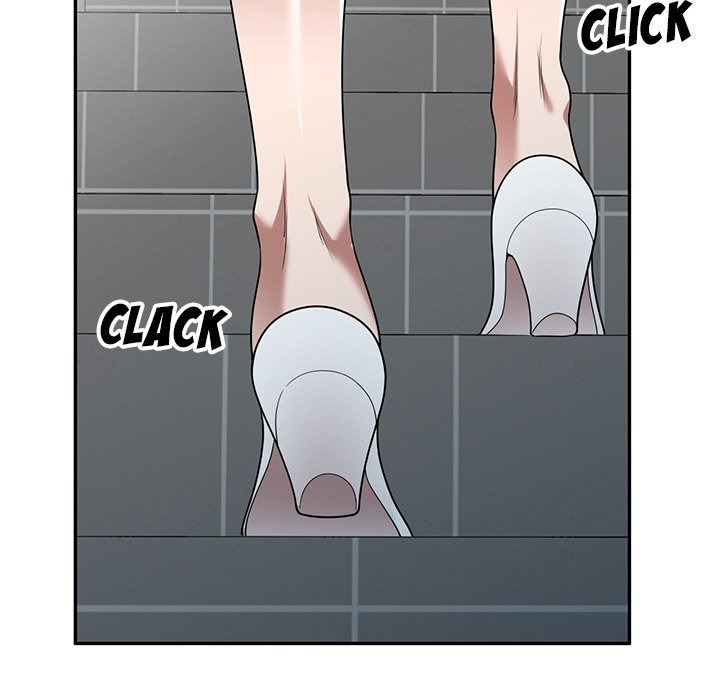 Taste of Stealing: Physical Charity chapter 20 page 48