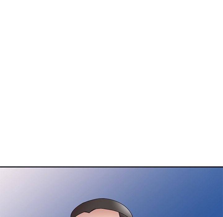 Taste of Stealing: Physical Charity chapter 20 page 52