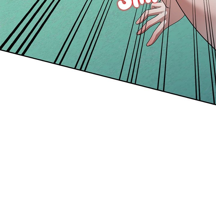 Taste of Stealing: Physical Charity chapter 20 page 58