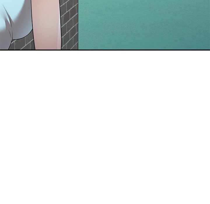 Taste of Stealing: Physical Charity chapter 20 page 62