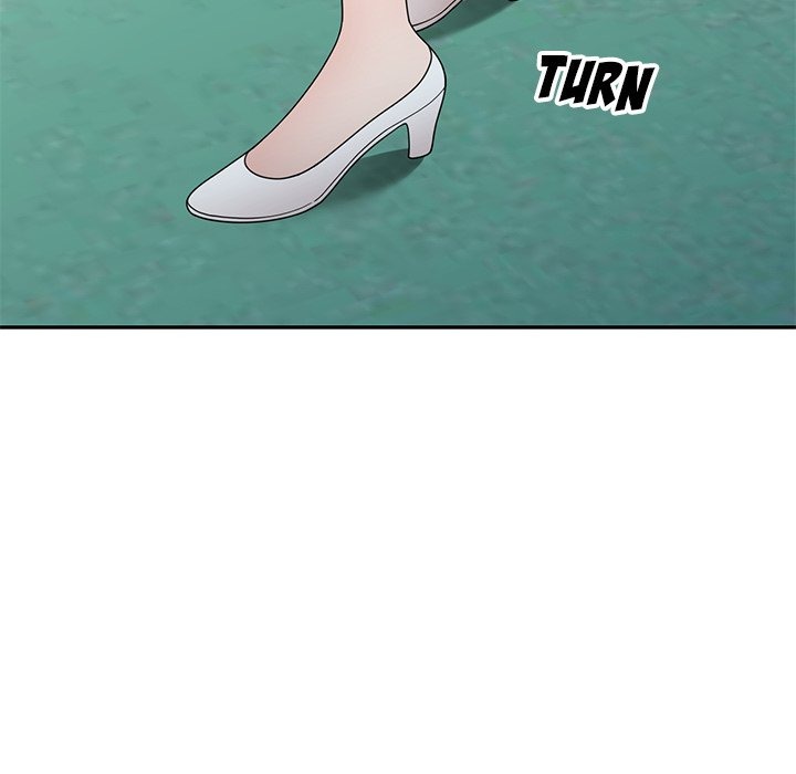Taste of Stealing: Physical Charity chapter 20 page 66