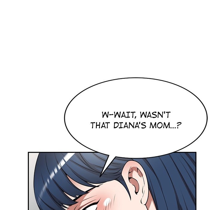 Taste of Stealing: Physical Charity chapter 20 page 67