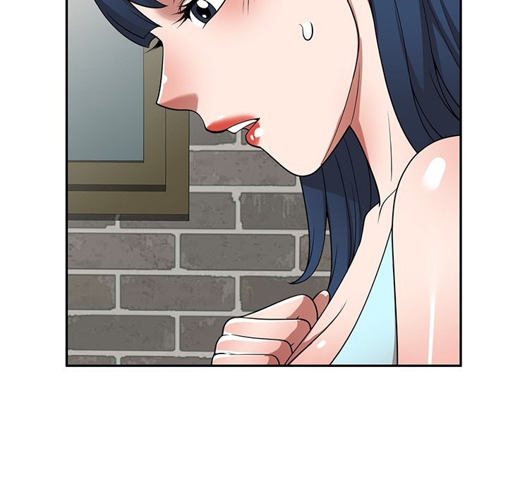 Taste of Stealing: Physical Charity chapter 20 page 68