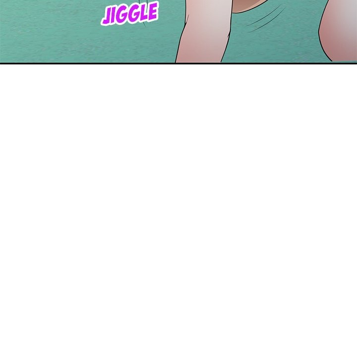 Taste of Stealing: Physical Charity chapter 20 page 77