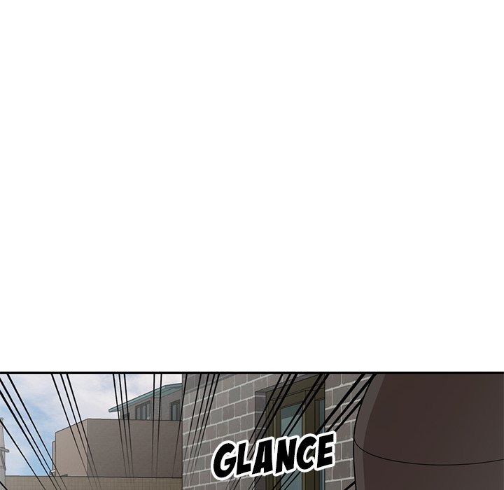 Taste of Stealing: Physical Charity chapter 20 page 80
