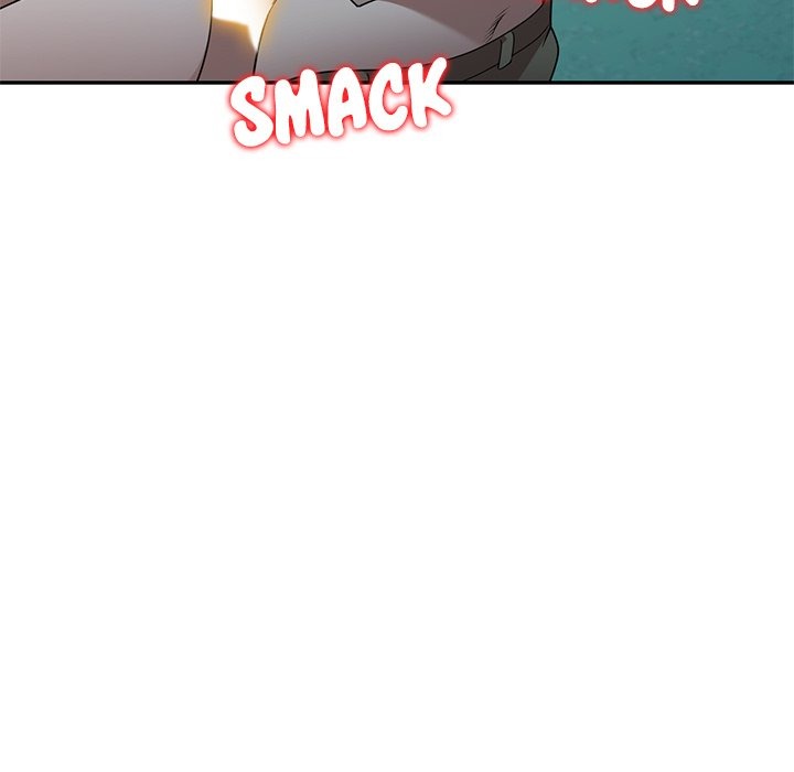 Taste of Stealing: Physical Charity chapter 20 page 88