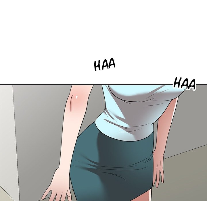 Taste of Stealing: Physical Charity chapter 20 page 89