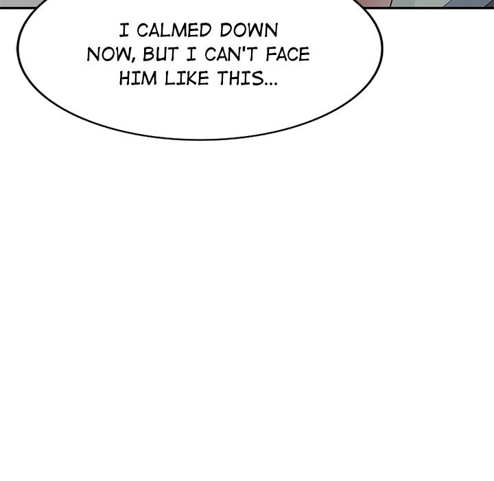Taste of Stealing: Physical Charity chapter 20 page 102