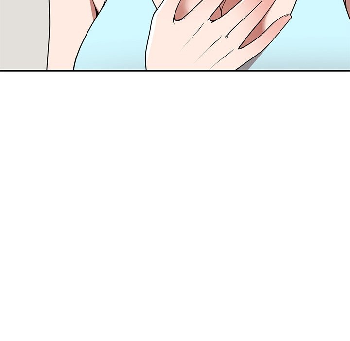 Taste of Stealing: Physical Charity chapter 20 page 117