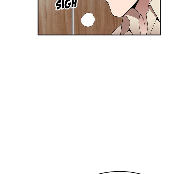 Taste of Stealing: Physical Charity chapter 20 page 135