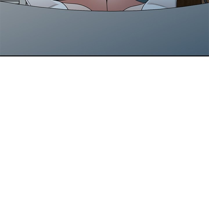 Taste of Stealing: Physical Charity chapter 20 page 141