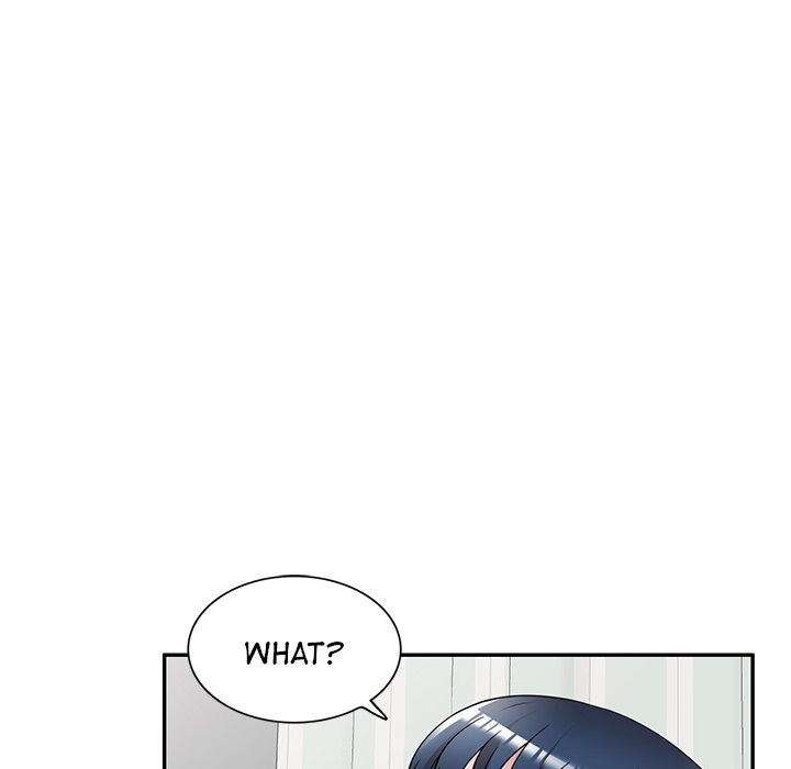 Taste of Stealing: Physical Charity chapter 20 page 145