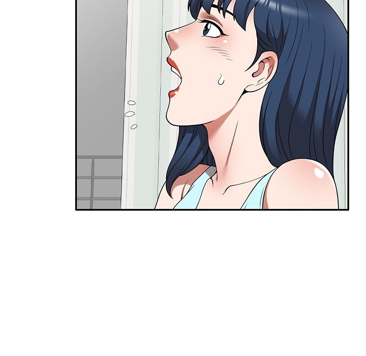 Taste of Stealing: Physical Charity chapter 20 page 146