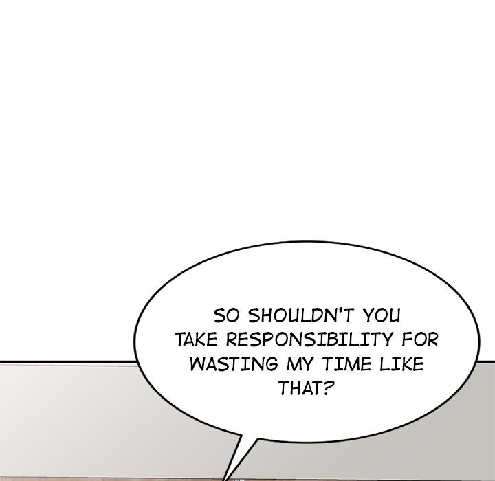 Taste of Stealing: Physical Charity chapter 20 page 147