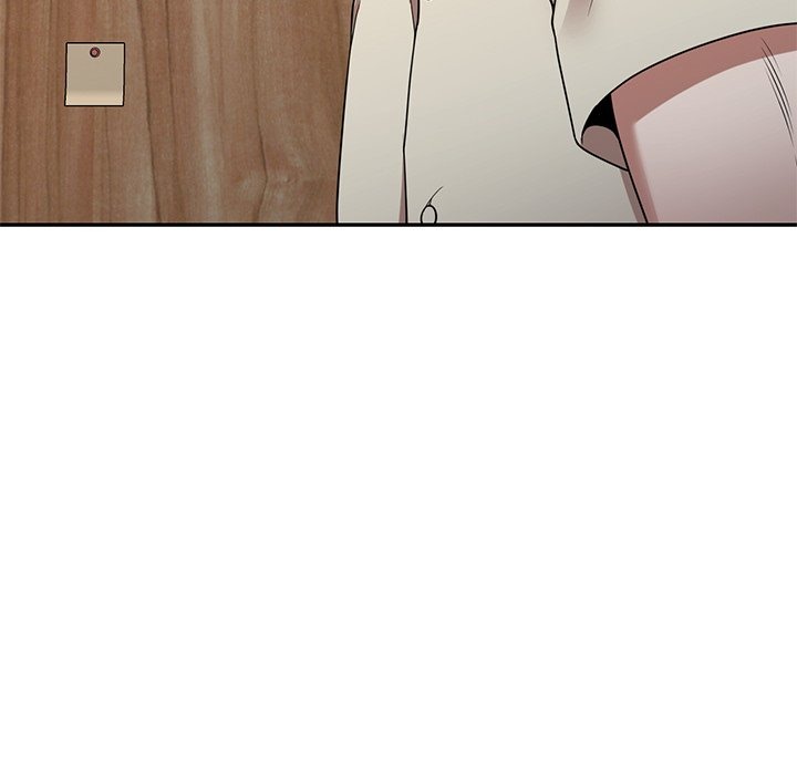 Taste of Stealing: Physical Charity chapter 20 page 149