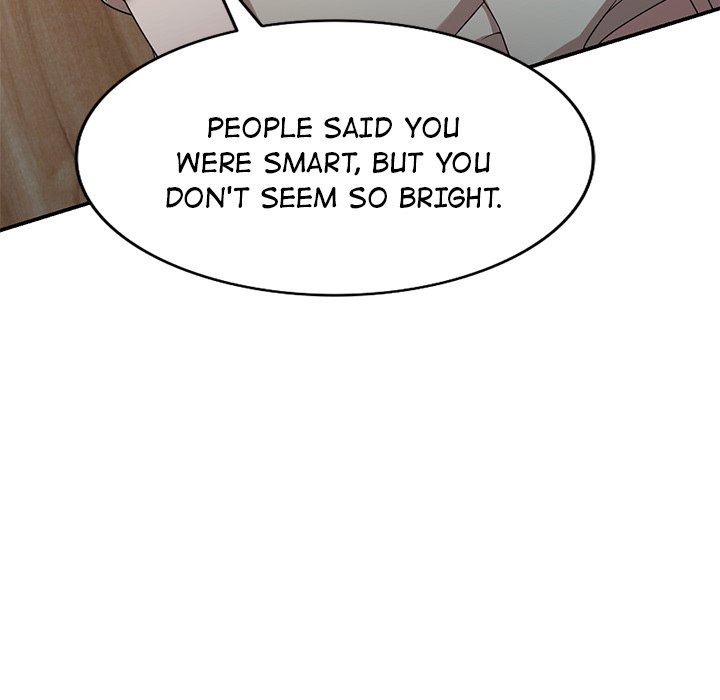 Taste of Stealing: Physical Charity chapter 20 page 153
