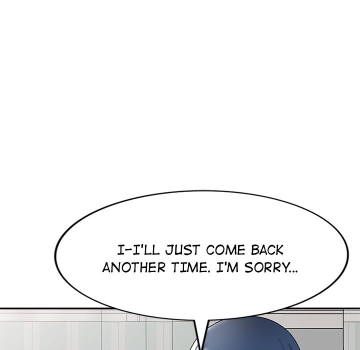 Taste of Stealing: Physical Charity chapter 20 page 156