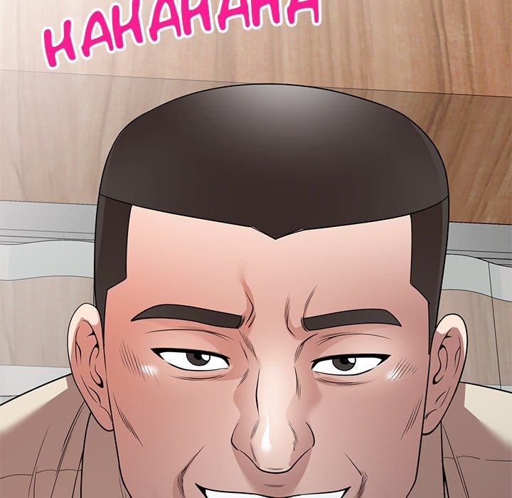 Taste of Stealing: Physical Charity chapter 20 page 166