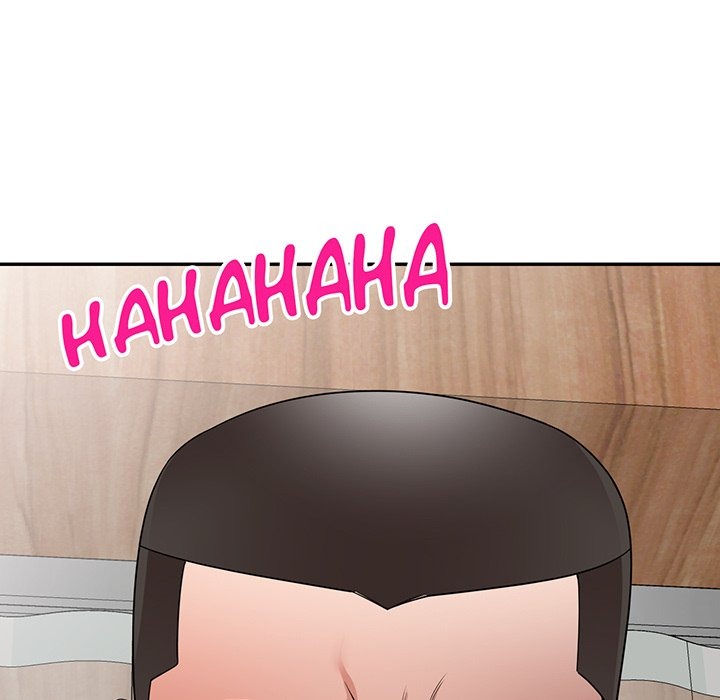 Taste of Stealing: Physical Charity chapter 21 page 13