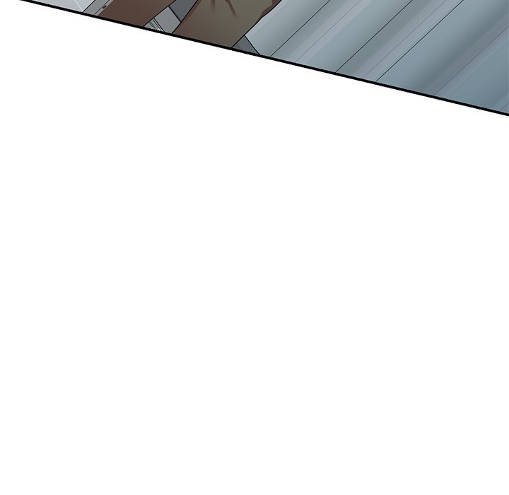 Taste of Stealing: Physical Charity chapter 21 page 21