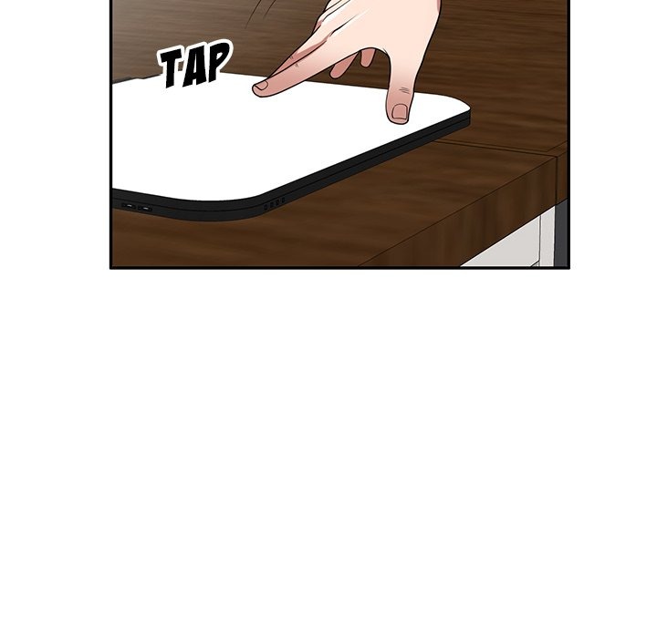 Taste of Stealing: Physical Charity chapter 21 page 28